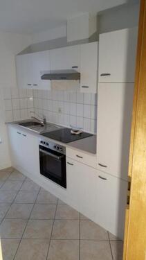 Foto - 2 Zimmer Etagenwohnung zur Miete in Wittenburg