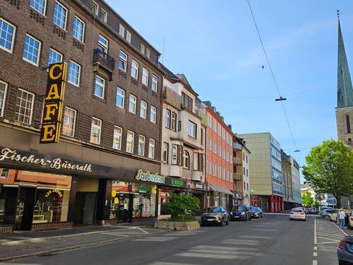 Foto - andere zur Miete in Hagen
