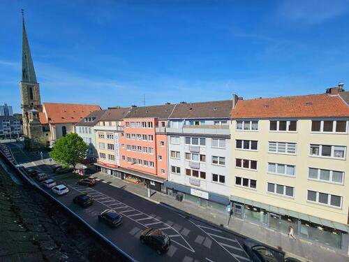 Foto - andere in Hagen