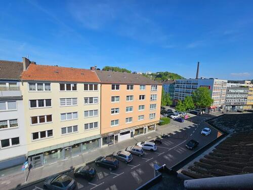 Foto - andere in Hagen zur Miete