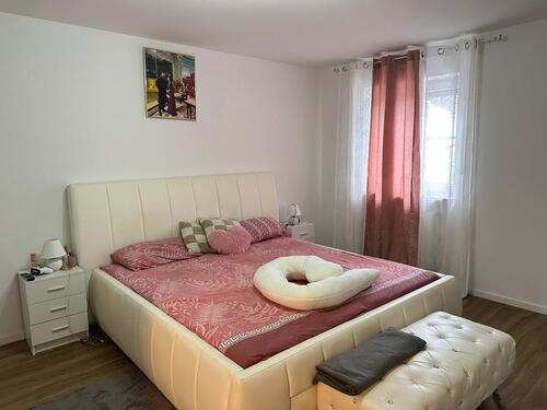 Foto - 2 Zimmer Etagenwohnung zur Miete in Markt Schwaben