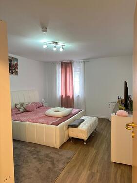 Foto - 2 Zimmer Etagenwohnung in Markt Schwaben