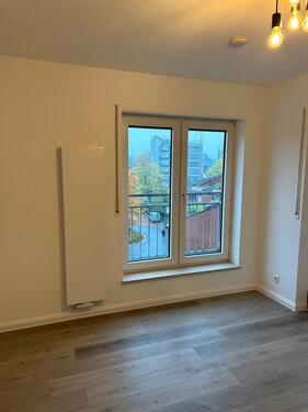 Foto - Modernes Studio-Apartment (inkl. EBK) im Herzen von MS-Kinderhaus