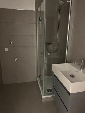 Foto - 1 Zimmer Etagenwohnung zur Miete in Münster