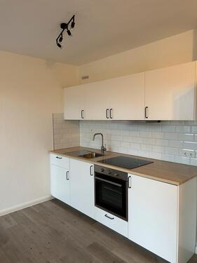 Foto - Etagenwohnung in Münster zur Miete