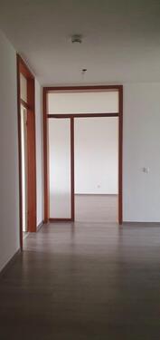 Foto - 3 Zimmer Etagenwohnung in Waldbröl