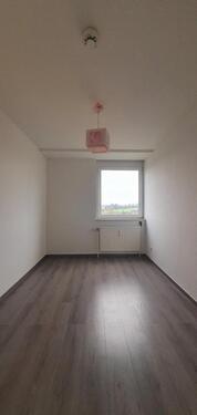 Foto - Etagenwohnung in Waldbröl zur Miete