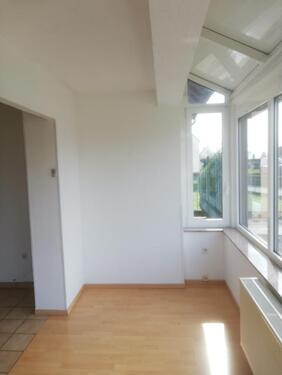 Foto - Etagenwohnung in Gevenich zur Miete