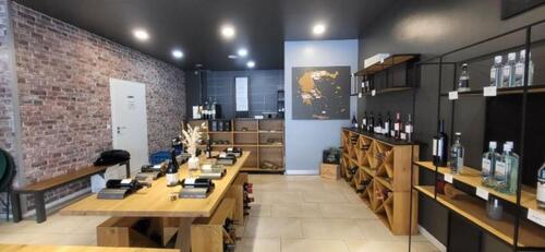 Foto - andere zur Miete in Bünde