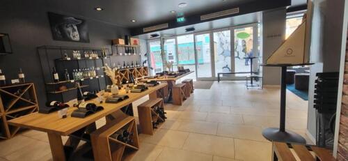 Foto - andere in Bünde