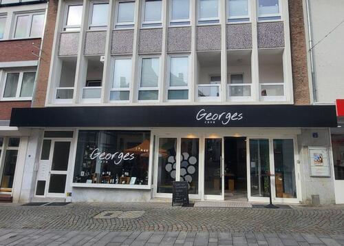 Foto - andere in Bünde zur Miete