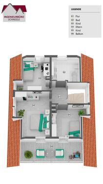 Foto - Einfamilienhaus in Stimpfach zum Kaufen