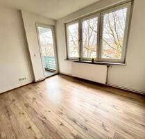 Wunderschöne Wohnung mit Balkon. Jetzt zugreifen! - Salzgitter Wunderschöne Wohnung mit Balkon. Jetzt zugreifen! - Salzgitter