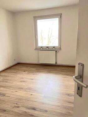 Foto - 2 Zimmer Etagenwohnung zur Miete in Salzgitter