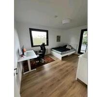 Al-inl möblierte 3ZKB Wohnung für 2er WG befristet - Oldenburg Eversten