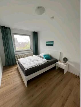 Foto - 3 Zimmer Etagenwohnung zur Miete in Oldenburg