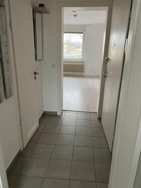 Foto - GE-Horst 2,5-Zimmer Wohnung Nähe Markenstr