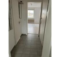 GE-Horst 2,5-Zimmer Wohnung Nähe Markenstr - Gelsenkirchen Gelsenkirchen-West