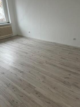 Foto - 2.5 Zimmer Etagenwohnung zur Miete in Gelsenkirchen