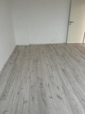 Foto - 2.5 Zimmer Etagenwohnung in Gelsenkirchen