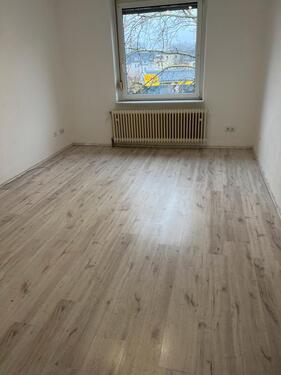 Foto - Etagenwohnung in Gelsenkirchen zur Miete