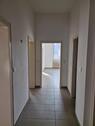 Foto - 3 Zimmer Etagenwohnung zur Miete in Lübbecke