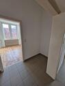 Foto - Etagenwohnung in Lübbecke zur Miete