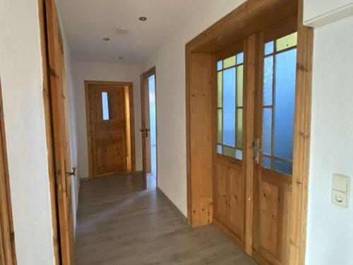 Foto - 3 Zimmer Etagenwohnung zur Miete in Zwickau