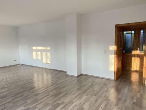 Foto - Etagenwohnung in Zwickau zur Miete