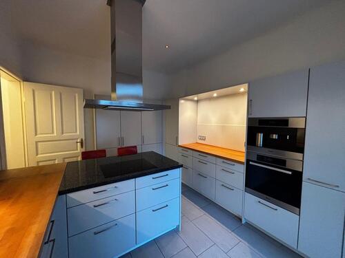 Foto - Etagenwohnung in Hamburg zur Miete