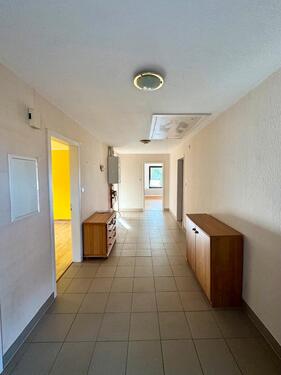 Foto - 4.5 Zimmer Etagenwohnung in Neuhaus (Oste)