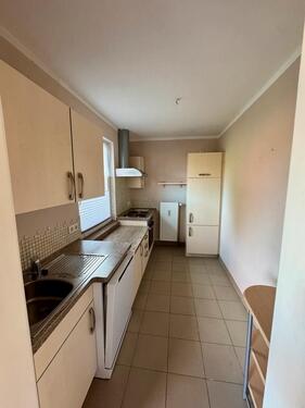 Foto - Etagenwohnung in Neuhaus (Oste) zur Miete