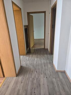 Foto - Attraktive 3 Zimmerwohnung - 850,00&nbsp;EUR Kaltmiete, ca.&nbsp; 70,00&nbsp;m&sup2;