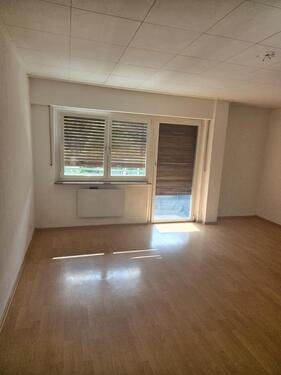 Foto - 3 Zimmer Etagenwohnung in Schramberg