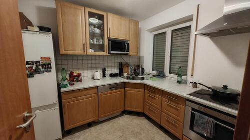 Foto - 3-Zimmer mit Ausblick in Nittenau