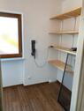 Foto - 3 Zimmer Dachgeschoßwohnung in Freudenberg