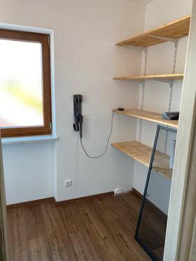 Foto - 3 Zimmer Dachgeschoßwohnung in Freudenberg