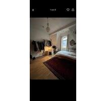 2 Zimmer Wohnung ideal für Studenten - Trier Nord 2 Zimmer Wohnung ideal für Studenten - Trier Nord