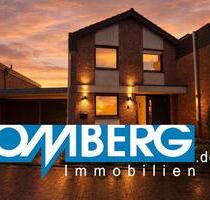 CHARMANTES REIHENHAUS IN ST. HUBERT ZU MIETEN! - Kempen