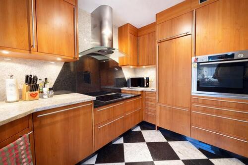 Foto - Reihenhaus in Kempen zur Miete