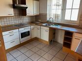 Foto - Großzügige 3-Zimmer-Wohnung mit Balkon, Kamin & Garage