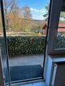 Foto - 3 Zimmer Etagenwohnung zur Miete in Satteldorf
