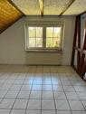 Foto - Etagenwohnung in Satteldorf zur Miete
