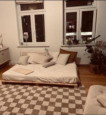 Foto - andere in Düsseldorf zur Miete