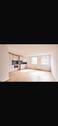 Foto - Tolle 2-Zimmer Wohnung in zentraler Lage