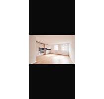 Tolle 2-Zimmer Wohnung in zentraler Lage - Hannover Vahrenwald-List