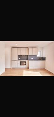 Foto - 2 Zimmer Etagenwohnung zur Miete in Hannover