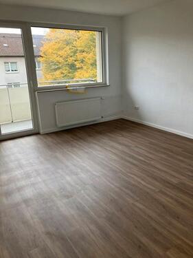 Foto - 2 Zimmer Etagenwohnung zur Miete in Frankfurt am Main