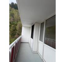 3 Zi zum Verkauf , mit panaroma Blick - Waldkirch