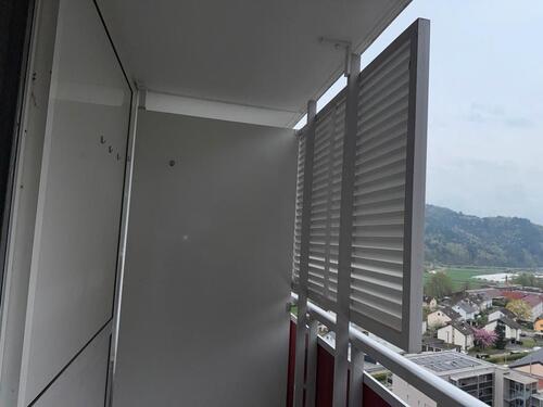 Foto - 2 Zimmer Etagenwohnung zum Kaufen in Waldkirch